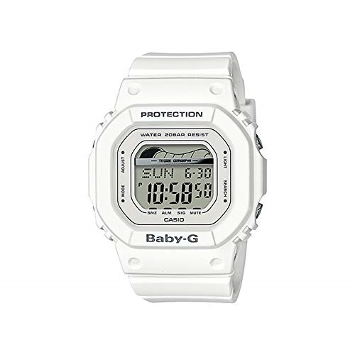 通信販売】 G-SHOCK - カシオ G -SHOCKの通販 by ハーバリウム始めまし