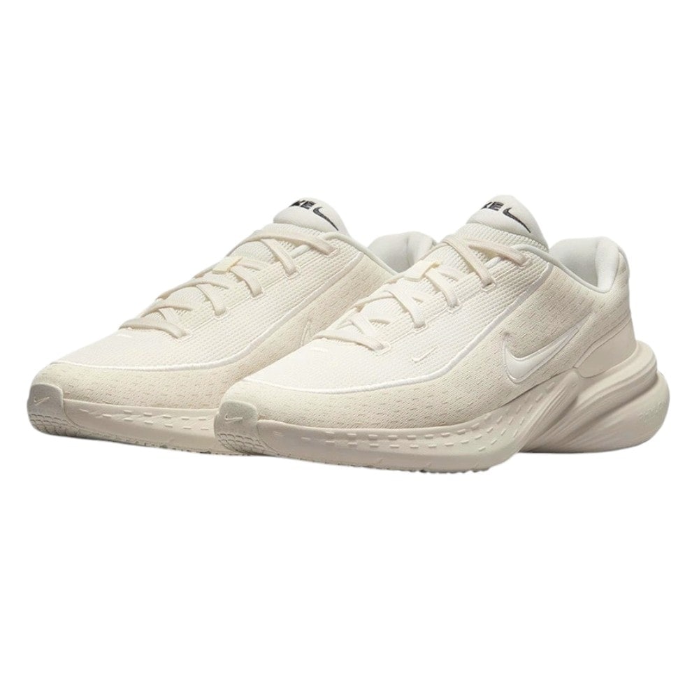 ナイキ アップリフト SC IB2765-003 カジュアルシューズ メンズ スニーカー 靴