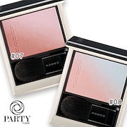 Qoo10 | SUQQU-ブラーリング-カラー-ブラッシュの検索結果(人気順