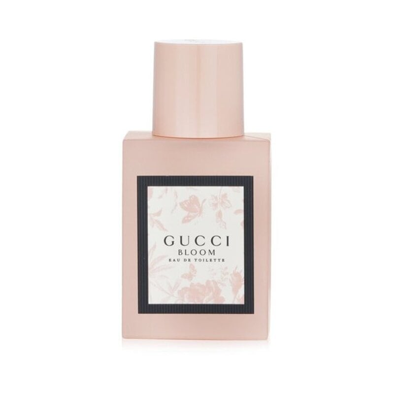 ブルーム オードトワレ 30ml