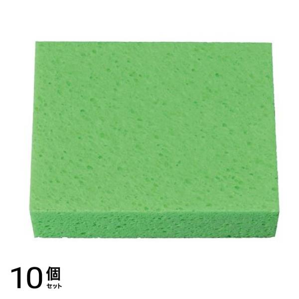 コンドル ニューシルバーワイパーU専用スペア 1個入 10個セット