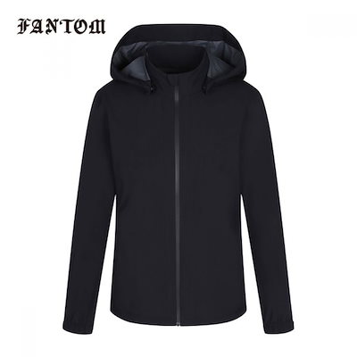 ジャケット・アウター F.C.Real Bristol SS24 FCRB ALPHA DRAGON TEAM MA-1