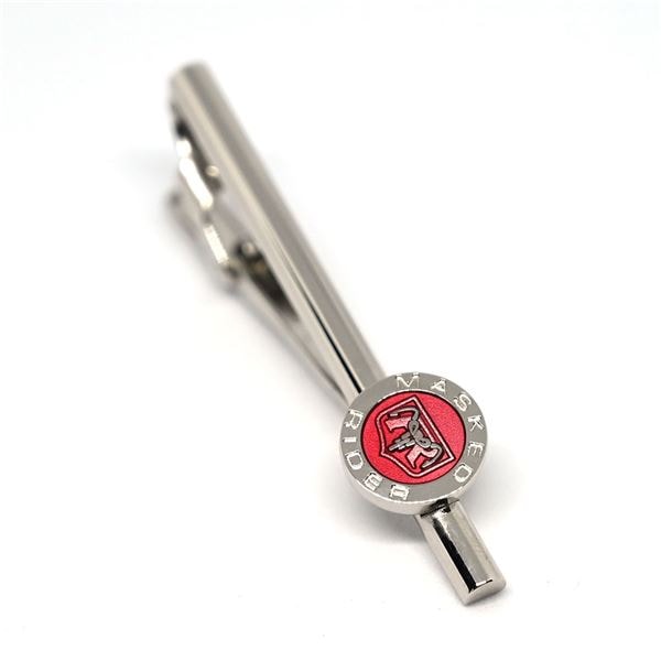 KAMEN RIDERxSWANK 仮面ライダー クレスト 立花レーシング タイバー レッド