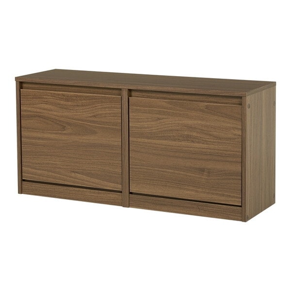 RSB-1554BR シューズベンチ メーカー直送 7,696円