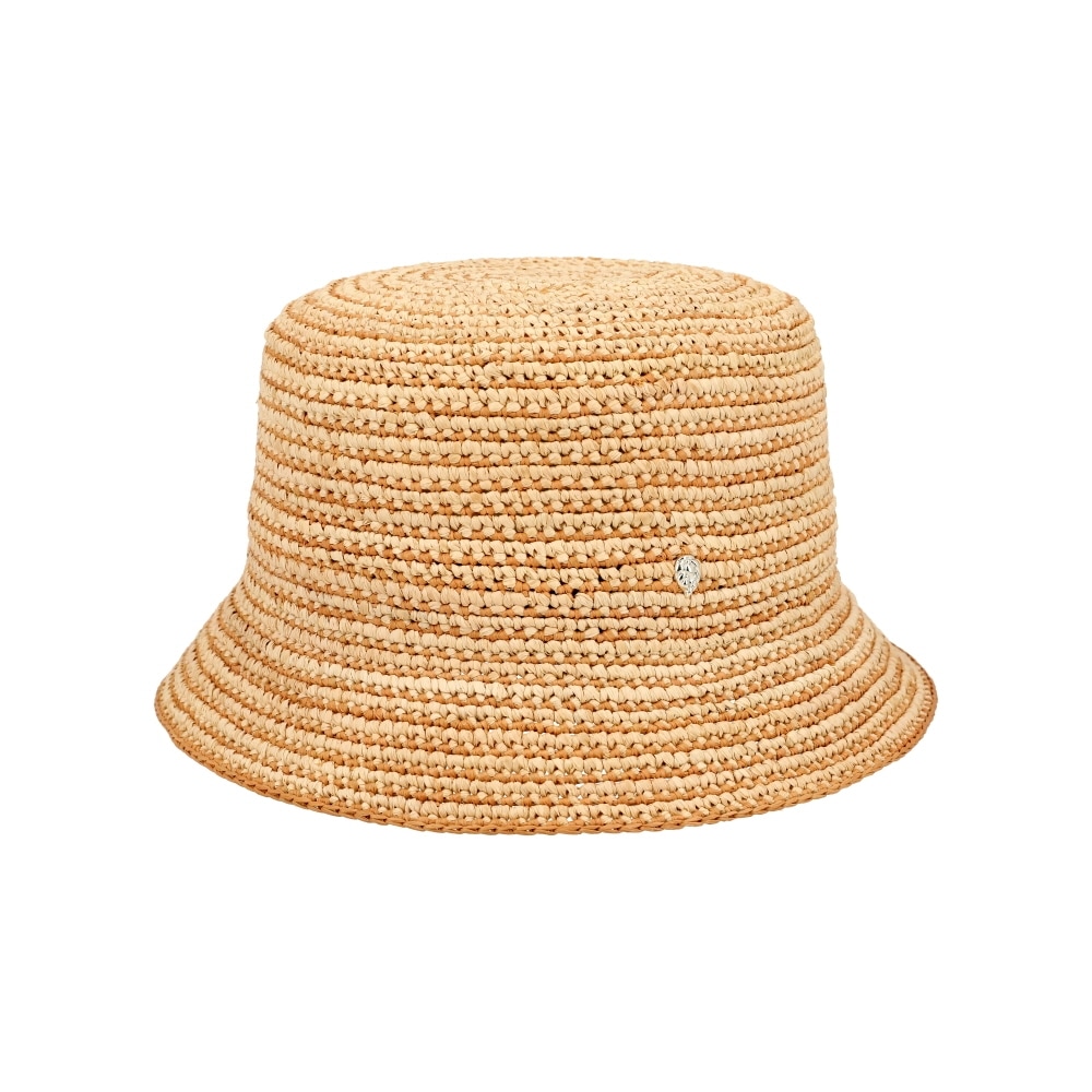 ヘレンカミンスキー ゴールデンハーベストバケットハット HAT51933 ナグ