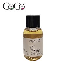 Qoo10 | 「cepoLAB」のブランド検索結果(人気順)：cepoLAB買う