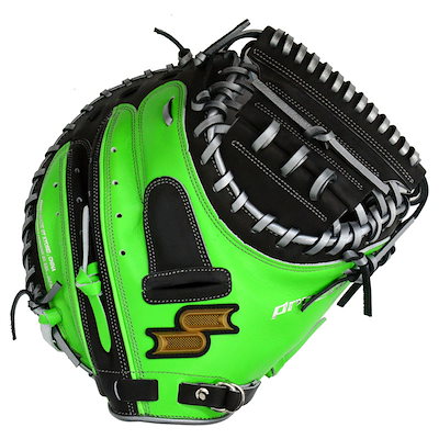 那須国造碑 日本古碑 拓軸 拓片軸装 国宝 飛鳥時代石碑 掛軸24102521