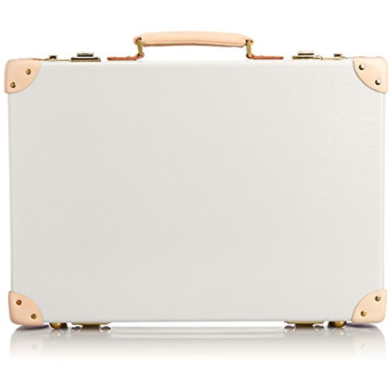 本物の VOYAGER TIME タイムボイジャー TIMEVOYAGER (サンドベー BE ATP-A3-BE A3 プレミアム Attache 旅行用品 本物の VOYAGER TIME タイムボイジャー TIMEVOYAGER (サンドベー BE ATP-A3-BE A3 プレミアム Attache 旅行用品