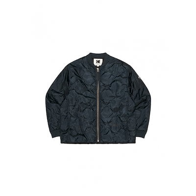 D-st./D-IMENSION/サンリオピューロランド 【公式通販】