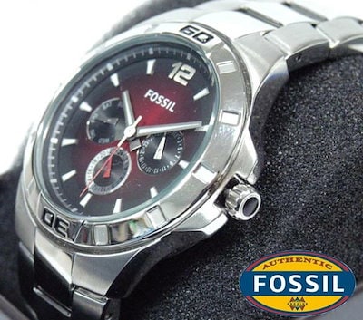 ジラウド JIRAUD SLAPPER 2 エフェクター 日本製 【公式通販】