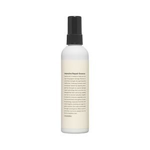フィックスボリュームスプレー150ml