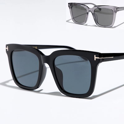 林孝太郎 織部焼 壺 孝龍窯 希少 ヴィンテージ 織部壺 新品 未使用