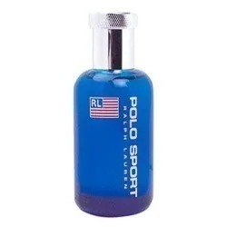 祝開店 人気香水プレゼント中！ポロスポーツ 75ml ラルフローレン/香水/オードトワレ/メンズ Men s(男性用)/Ralph Lauren/ ラルフ・ローレン がおくる ポロ スポーツ