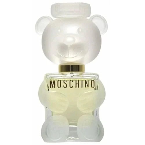 祝開店 人気香水プレゼント中！モスキーノ トイ 2 30ml モスキーノ/香水/フレグランス/オードパルファム/レディース(女性用)/モス キーノ がおくる トイ・2【フレグランス ブランド ギフト