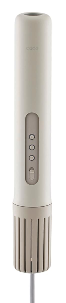 厨子 御札 【公式通販】