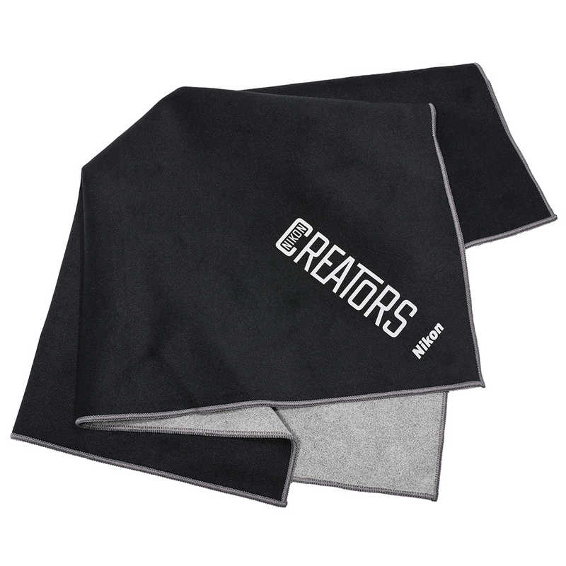 ニコン　Nikon　Nikon CREATORS イージーラッパー L　NCTEWRL