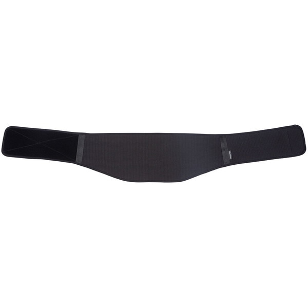 ファイテン PHITEN ファイテンサポーター メタックス 腰用ソフトタイプ AP231014