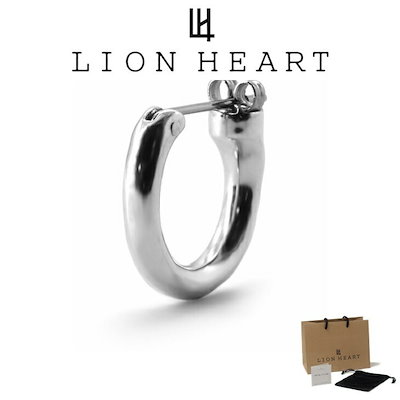 マクロスF マクロスフロンティア シェリルノーム コレクション 本革ベルト