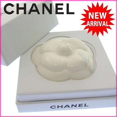 Blackpink x Galaxy 限定セット ケース充電スタンドカード5枚 【公式通販】