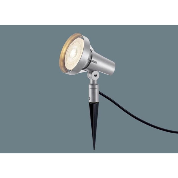 LGW40125 [LEDスポットライト150形電球色]