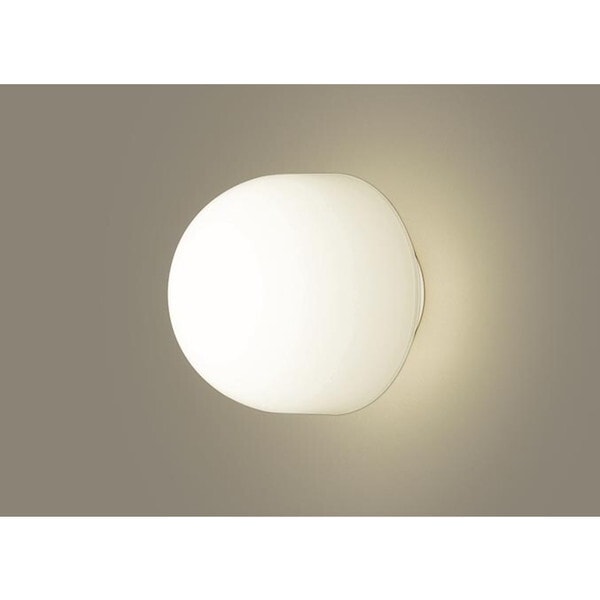 LGW85017U [LED電球7WX1ブラケット電球色]