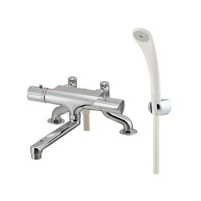 スター・ウォーズ しおり②（脱出ポッドと惑星タトゥイーン）森永製菓