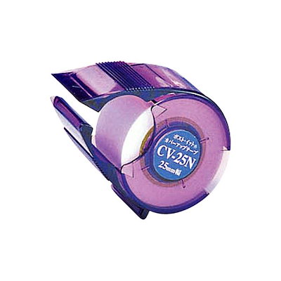 【匿名配送】ポートメリオン　スターファイアコレクション　ジェイド 皿 匿名配送】ポートメリオン スターファイアコレクション ジェイド 皿