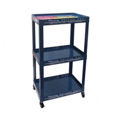 MERCURY D.P. TROLLEY BLUE ME055909