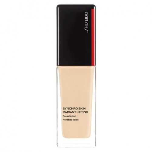 シンクロスキンラジアントリフティングファンデーション30ml