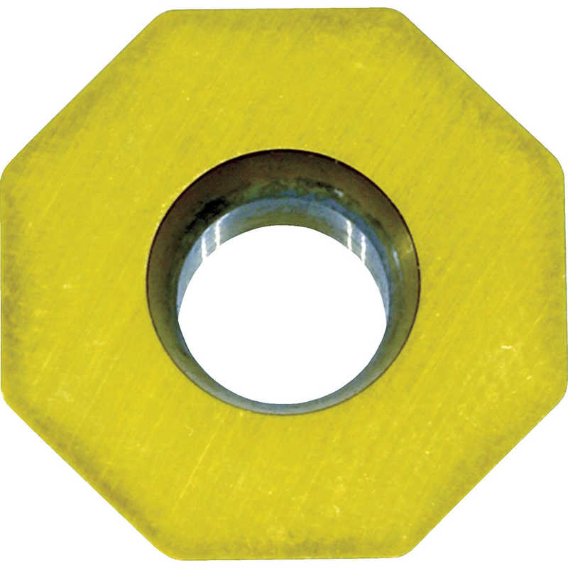 エスピーエアー　SP 3C 8面チップ　250BV-C3