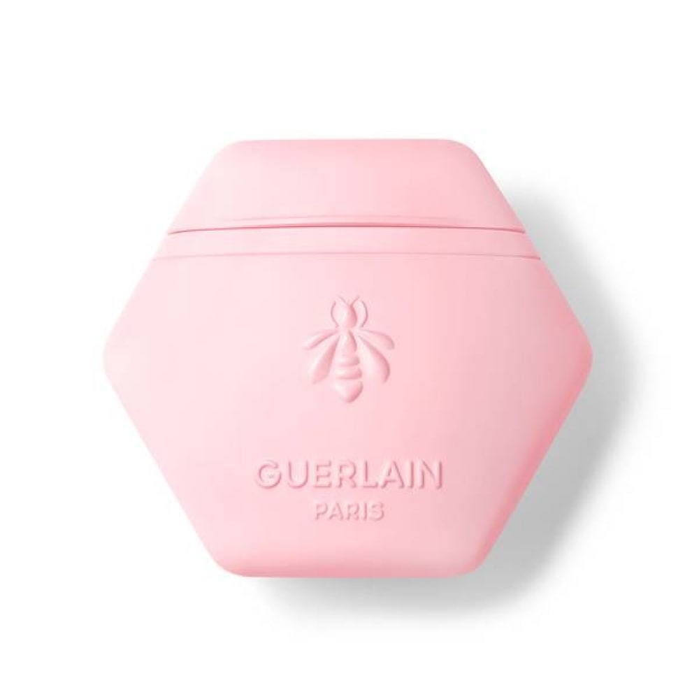 ゲルラン アクア アレゴリア ハンドクリーム