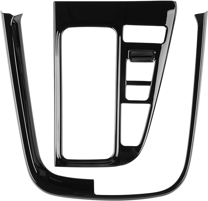 ヴォクシー90系 ノア90系 ZWR90W ZWR95W MZRA90W MZRA95W パーツ アクセサリー ドレスアップ ガーニッシュセット ピアノブラック( 標準専用)