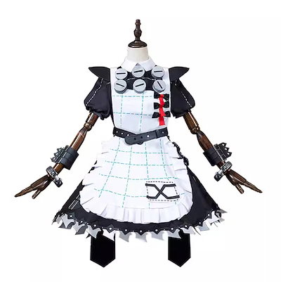 【新品】JUN&ROPE'メッシュモックネック　スカートセットアップ　ホワイト 新品】JUN&ROPE'メッシュモックネック スカートセットアップ ホワイト