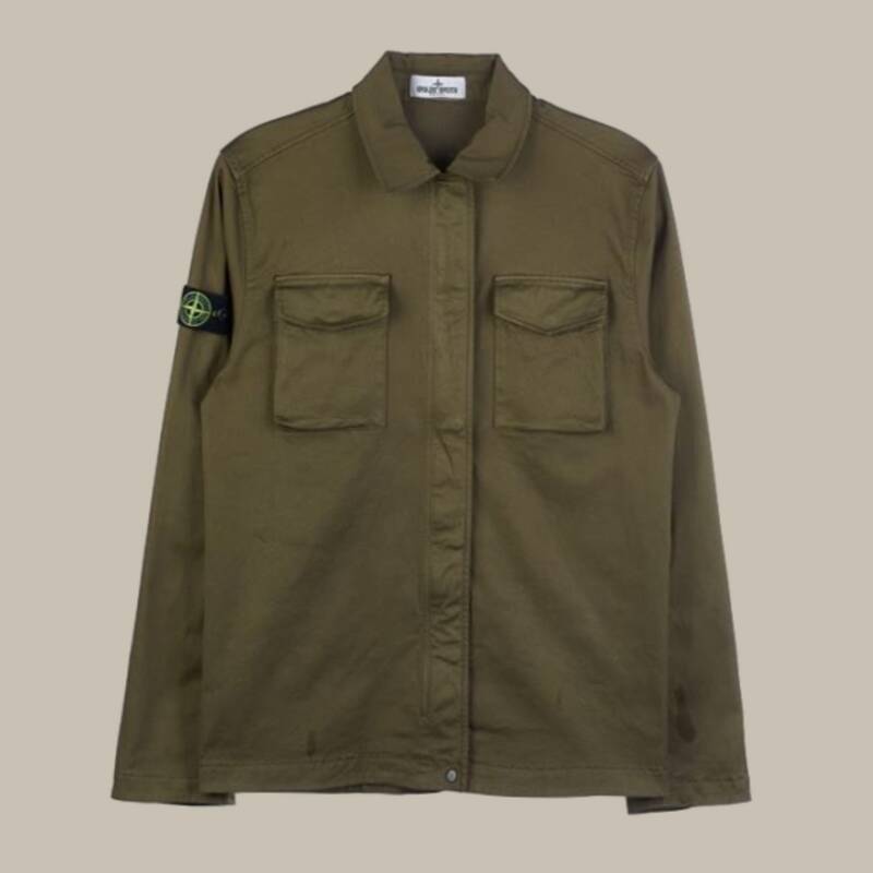 [ラベルッソ] ロゴワッペン付き ボーイズジャケット 761610211 V0054 (10-12歳) (大人用としても着用可能)
