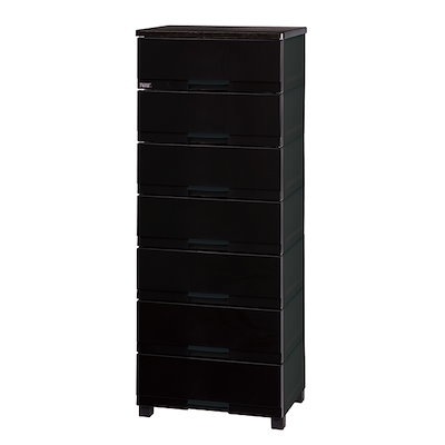 掛け軸6本 奥田廣尚作 葡萄図 他 掛け軸6本 奥田廣尚作 葡萄図 他 美術品・アンティーク・コレクション