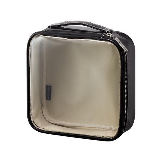 ピカソ トラベル スクエア ポーチ