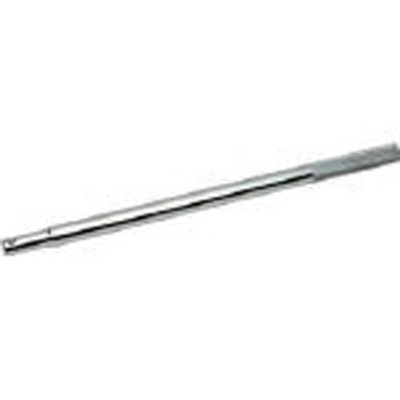 スナップオンツールズ　WILLIAMS 3/4ドライブ JHWH‐51AB用ハンドル　JHWH-A1