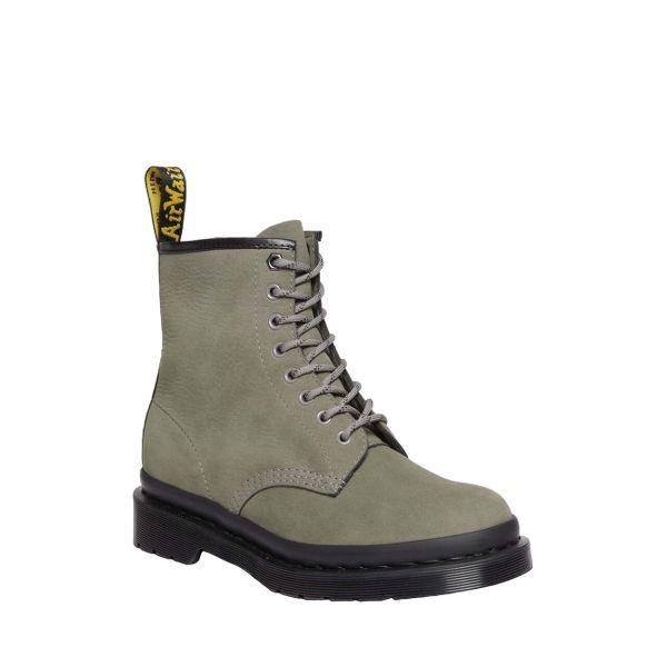 DR.MARTENS 1460 ヌバック 店舗正規品 237191
