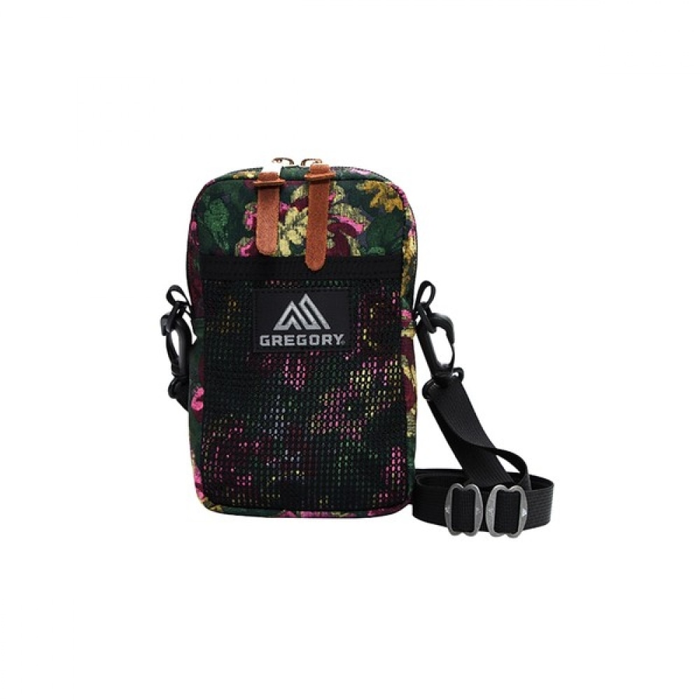 (グレゴリー) グレゴリークイックゴーポケット-ガーデンタペストリー