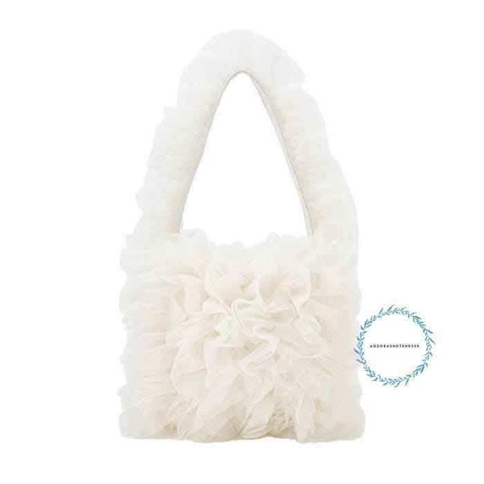 ワンピース ロング 夏 ノースリーブ レディース ロングワンピ ボーダー サマーワンピース タンクワンピース 薄手 フレンチ風 ノースリーブワンピース