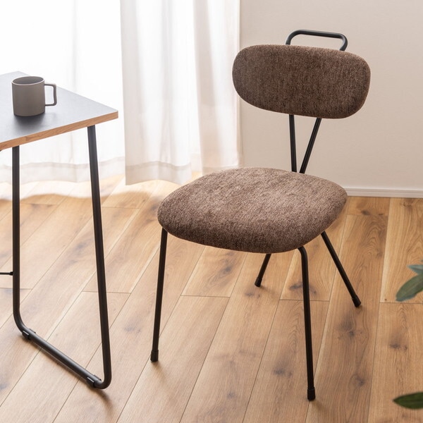 PC-83DBR チェア メーカー直送