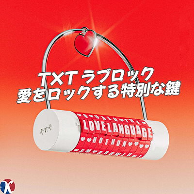((必読))プロフよんでね☻ キーケース4連　ブラック　　ピンク 楽天市場】プラダ PRADA キーケース 4連 レディース
