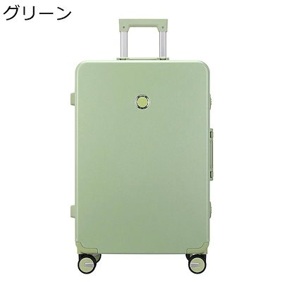 ヒグチユウコ フラワーベース 【公式通販】