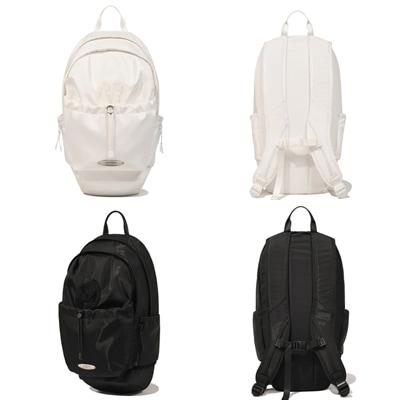 POCKET STRING POINT BACKPACK 13,009円