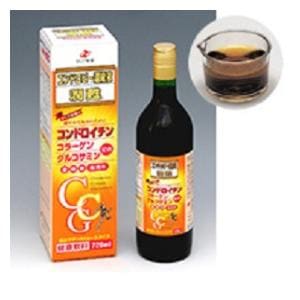 Rhr[Zkt S(񂱂) 720ml
