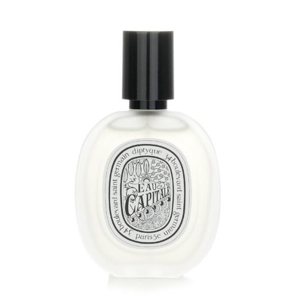 オー カピタル ミスト 30ml