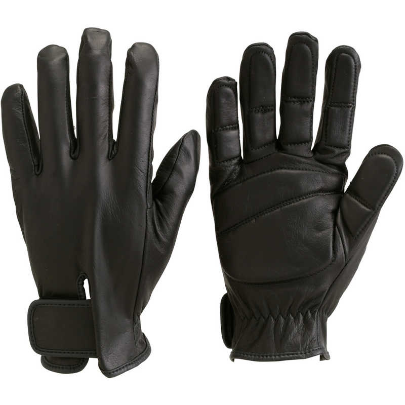 トラスコ中山　防振防滑手袋 LLサイズ　TPG854LL