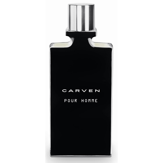 カルベン プルオム オードトワレEDT 50ml