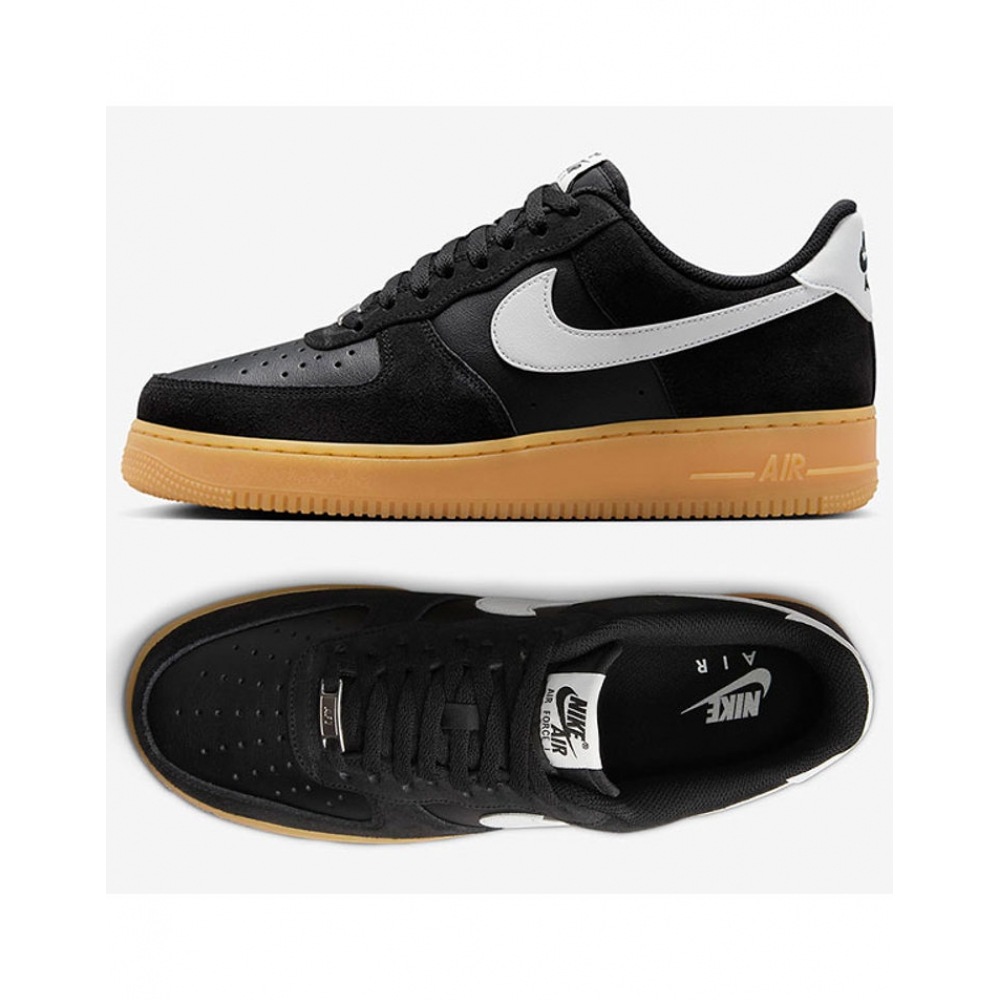国内販売店ナイキスニーカースニーカーエアフォース 07 LV8 FQ8714-004 PNA2503