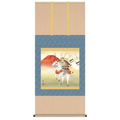 a12306016様 オーダーメイド 遊戯王 デッキ作成 a12306016様 オーダーメイド 遊戯王 デッキ作成 a12306016様 オーダー